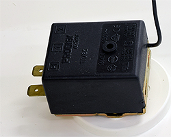 ar microsystem 10 rffi e71967 tst leads disc.jpg